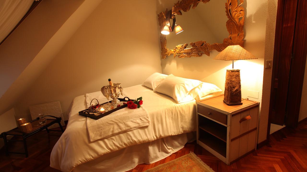 Apartamento Malpica Area Grande Zewnętrze zdjęcie