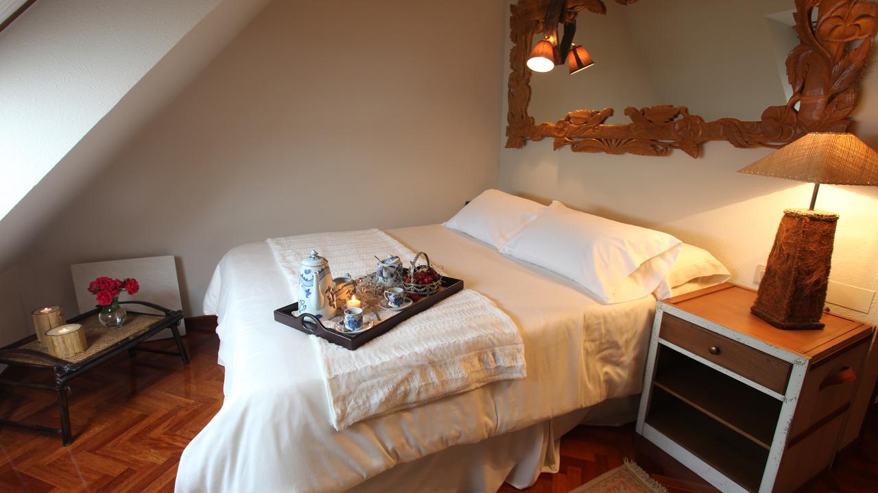 Apartamento Malpica Area Grande Zewnętrze zdjęcie