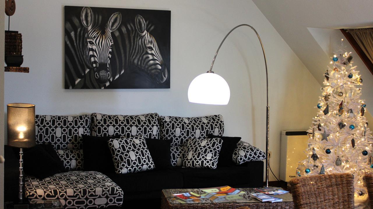 Apartamento Malpica Area Grande Zewnętrze zdjęcie