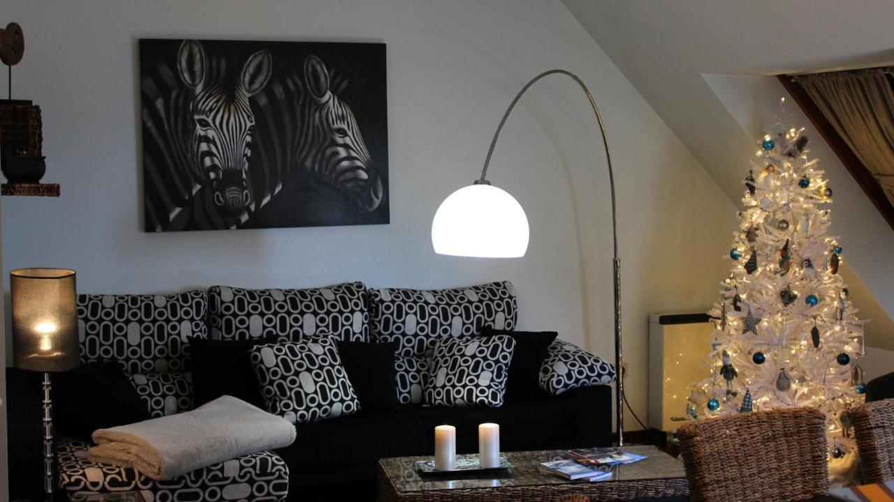 Apartamento Malpica Area Grande Zewnętrze zdjęcie