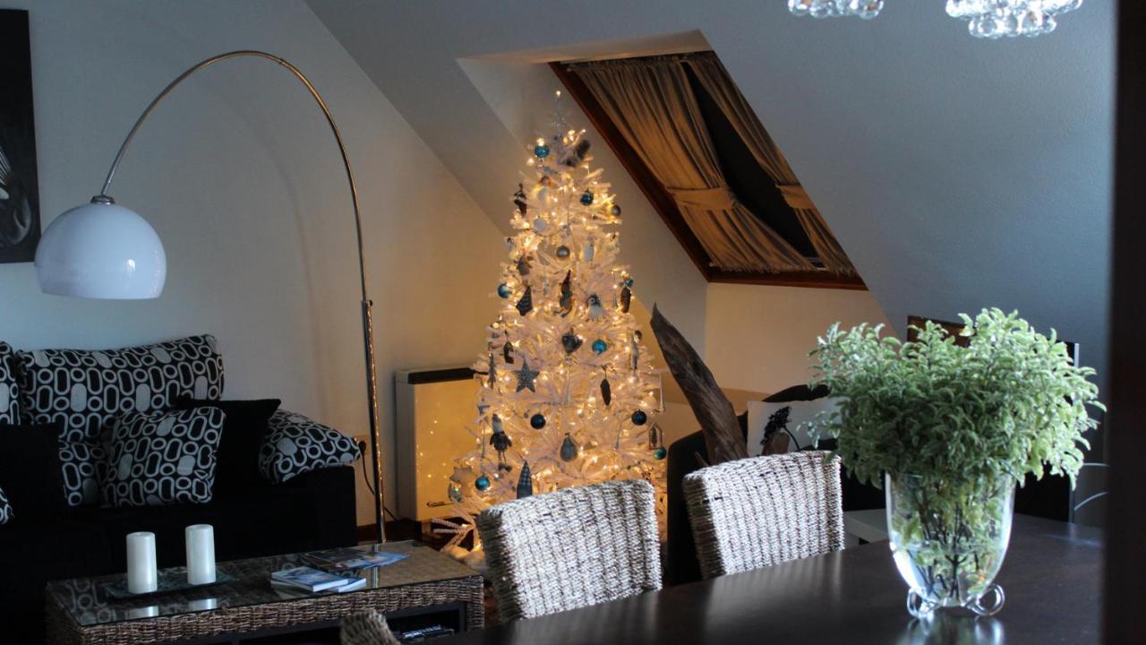 Apartamento Malpica Area Grande Zewnętrze zdjęcie